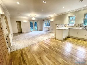 Stratford Road, Henley-in-arden