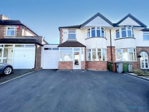 Skelcher Road, Shirley