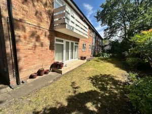 High Street, Henley-In-Arden