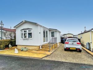 The Retreat, Wootton Hall, Wootton Wawen