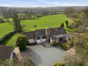 Lye Green, Claverdon